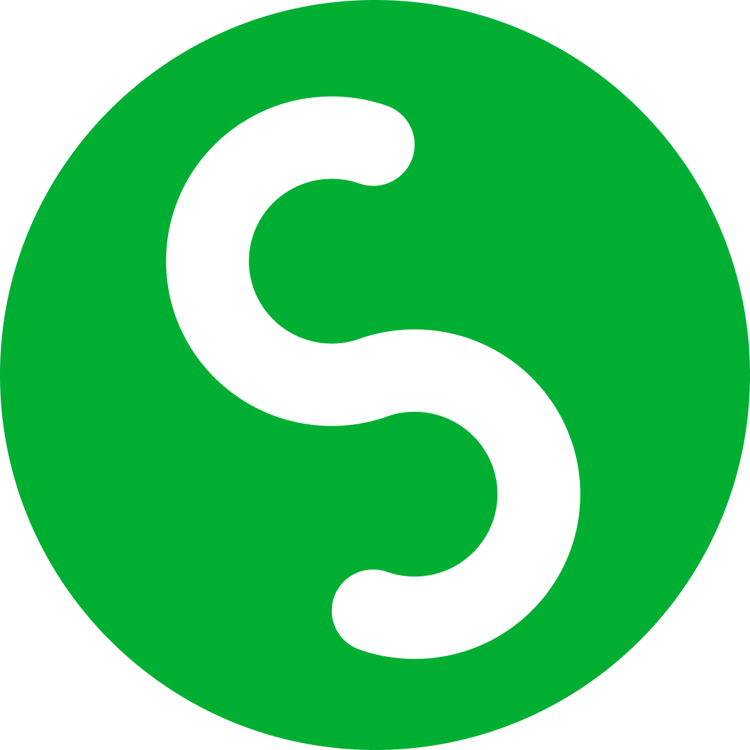 Scuudu Labs